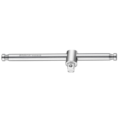 BARROTE CORREDIZO  []1/4 (8032115)