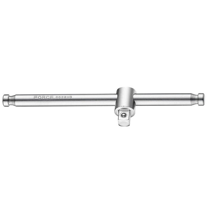 BARROTE CORREDIZO  [] 1  (8038550)