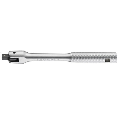 BARROTE DE FUERZA []3/4 DE 19 (8016475)