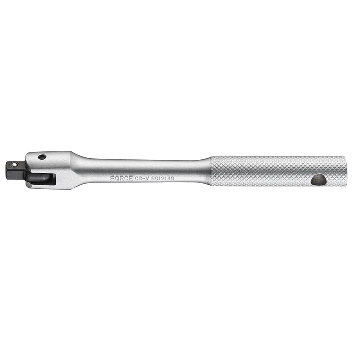 BARROTE DE FUERZA []1/2 DE 15 (8014380)