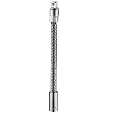 EXTENSION []1/4 DE  5.1/2 FLEXIBLE (8111)