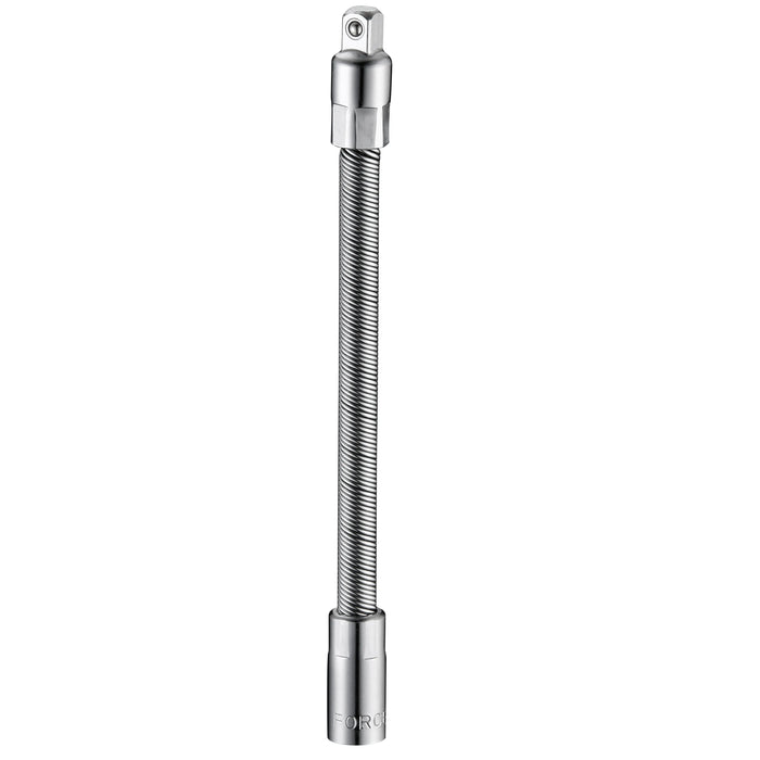EXTENSION []1/4 DE  5.1/2 FLEXIBLE (8111)