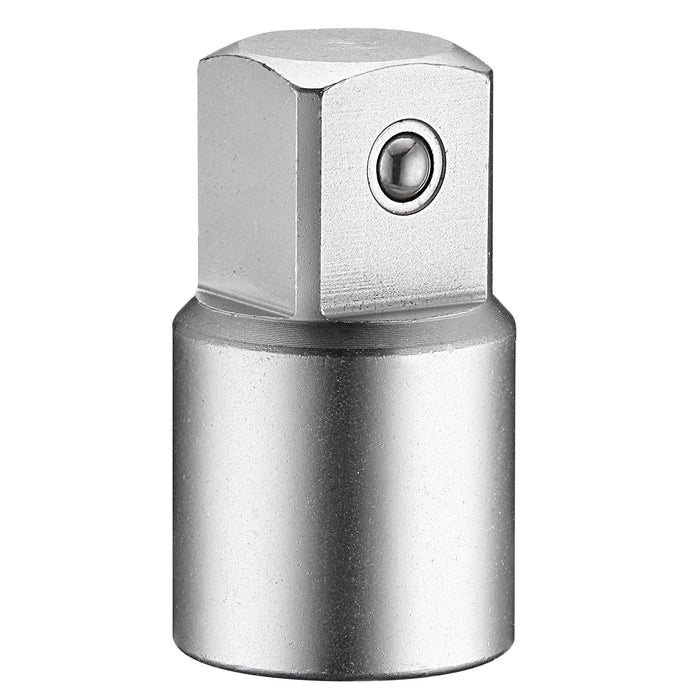 ADAPTADOR  []1/4 H. A []3/8 M. (80923)