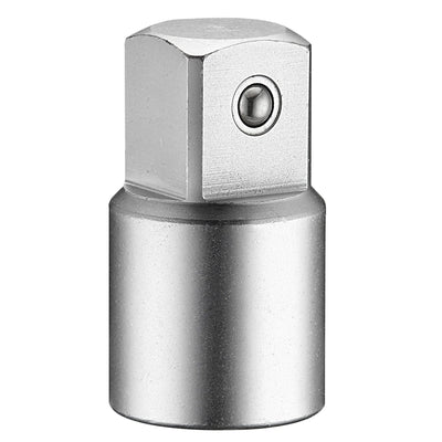 ADAPTADOR  []3/8 H. A []1/4 M. (80932)