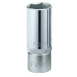 DADO PARA BUJIAS DE  5/8  FORCE (807416)