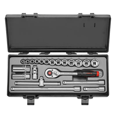 JGO. DADOS []3/8  1/4-7/8 (3212)