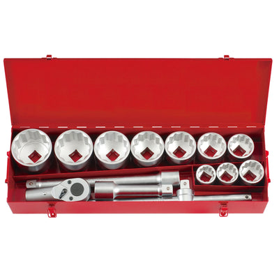 JGO. DADOS []1 36-80 MM. (8141)