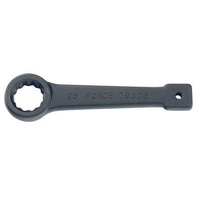 LLAVE CORONA IMPACTO 27 MM. (79327)