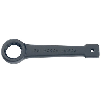 LLAVE CORONA IMPACTO 2.1/8 (7932.1.8)