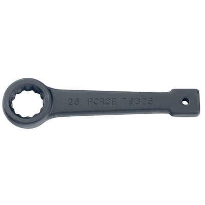 LLAVE CORONA IMPACTO 1.3/4 (7931.3.4)