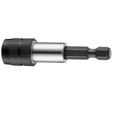 TOMA MAGNETICA CON ACOPLE RAPIDO 1/4 HE (81260Q)