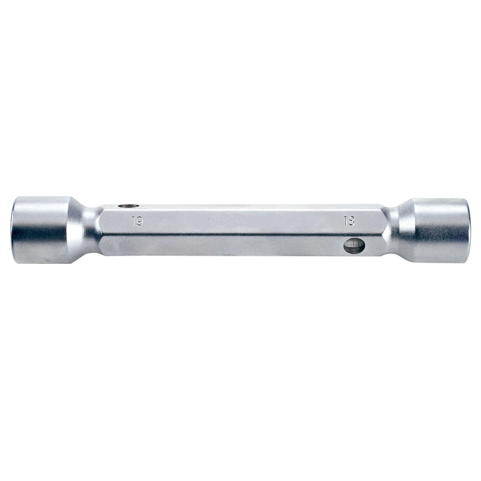 LLAVE TUBO 14 X 15 MM. (7621415)