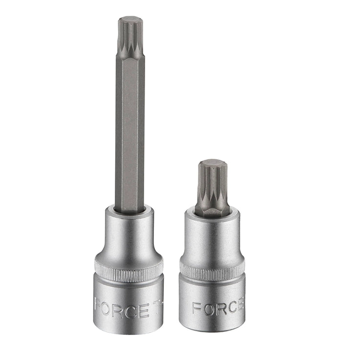 DADO IMBUS []1/2 DE  8 MM.  (34805508)