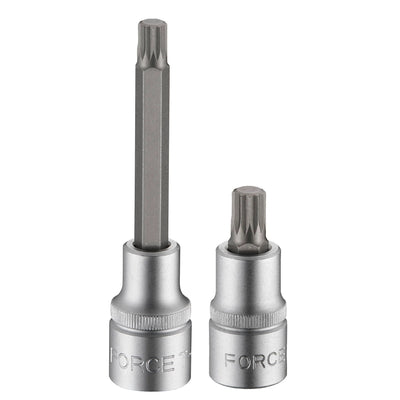 DADO IMBUS []1/2 DE 12 MM. (34805512)