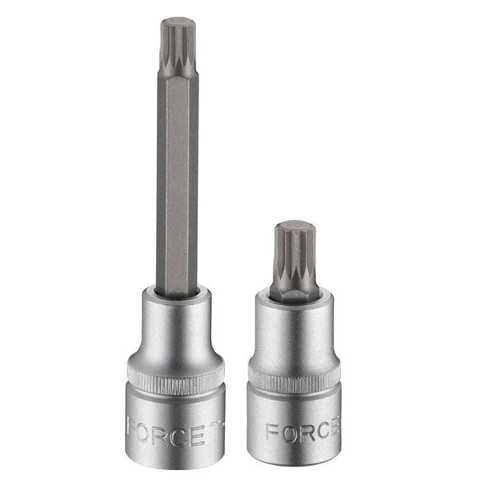DADO IMBUS LARGO []1/2   9 MM.  (34810009)