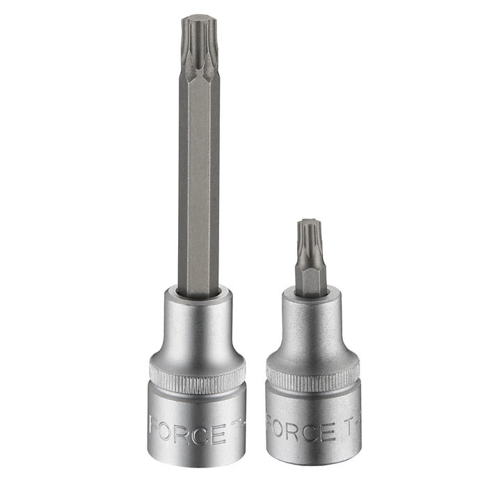 DADO TORX []1/2  T-70 (34605570)