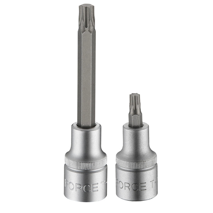 DADO TORX LARGO []1/2  T-45 (34610045)