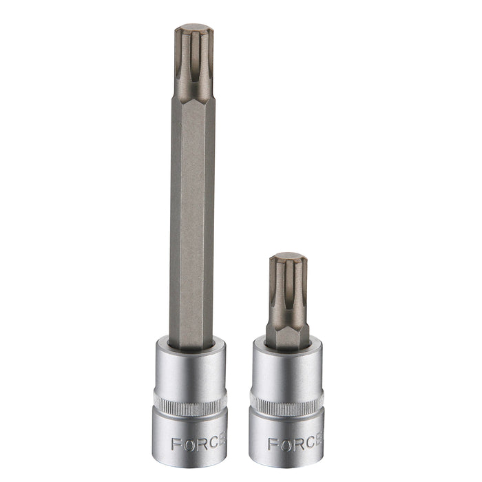 DADO IMBUS []1/2 M14 HEXAGONAL  (34910014)