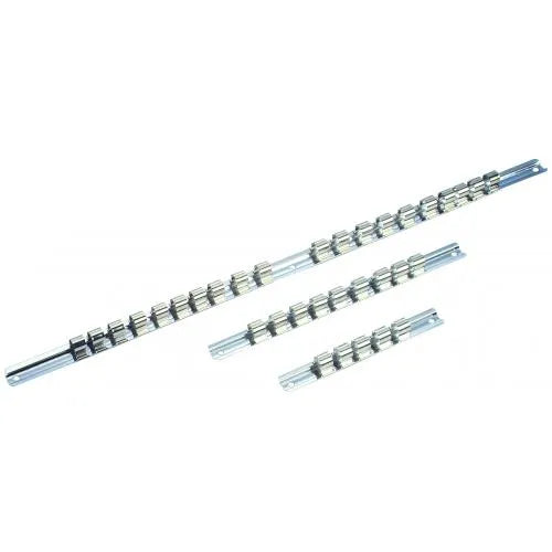 SOPORTE P/DADOS []3/8 DE 280 MM. (819313)