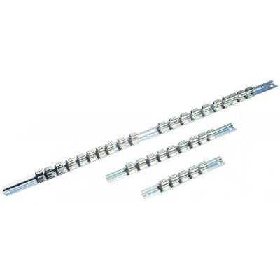 SOPORTE P/DADOS []1/2 DE 260 MM. (819409)