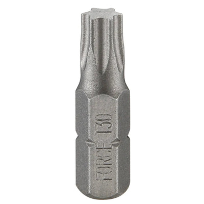 Punta Torx T-10 Toma 5/16" (1563010)