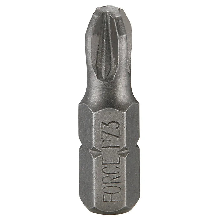 PUNTA POZIDRIV PZ.4 TOMA 5/16 (152304)