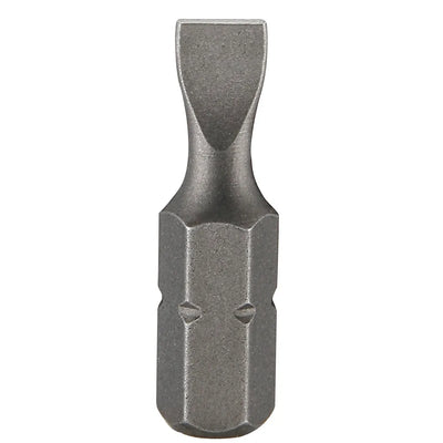 PUNTA PLANA DE 1.2X8.0 TOMA 5/16 (1533008)