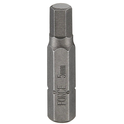 Punta Allen De 14 Mm. Toma 5/16" (1543014)