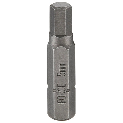 Punta Allen De 1/8" Toma 5/16" (154301.8)
