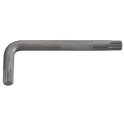 LLAVE IMBUS 14 MM. (76814K)