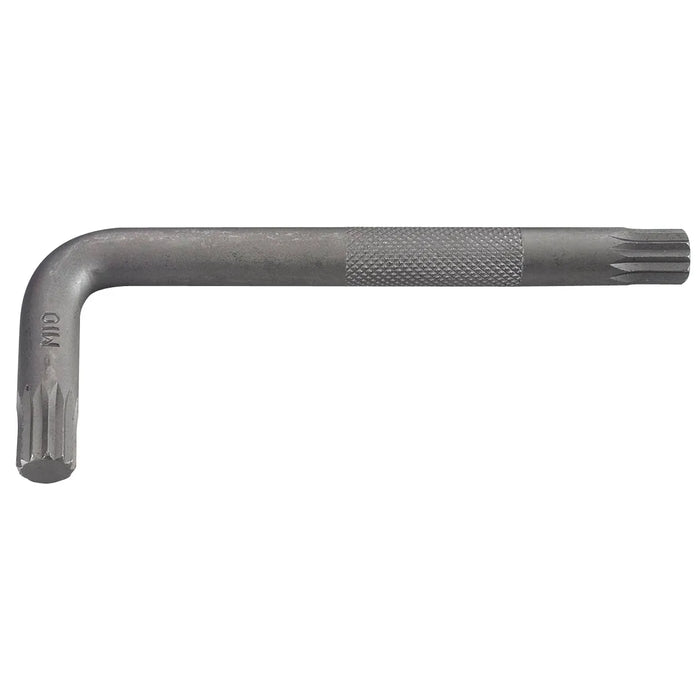 LLAVE IMBUS 12 MM. (76812K)