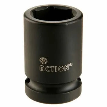 DADO IMPACTO []1/2 DE 1.5/16 (60020110)