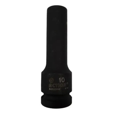 DADO IMPACTO LARGO []1/2 DE 24 MM. (60522024)