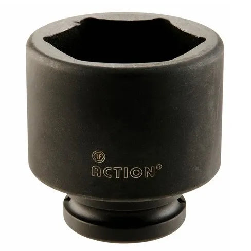 DADO IMPACTO []3/4 DE 1.7/16 (60040114)