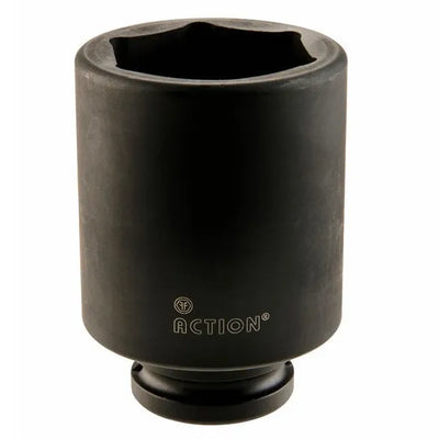 DADO IMPACTO LARGO []3/4 DE 13 MM. (60542013)