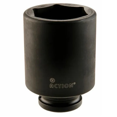DADO IMPACTO LARGO []1 DE 95 MM. (60552095)