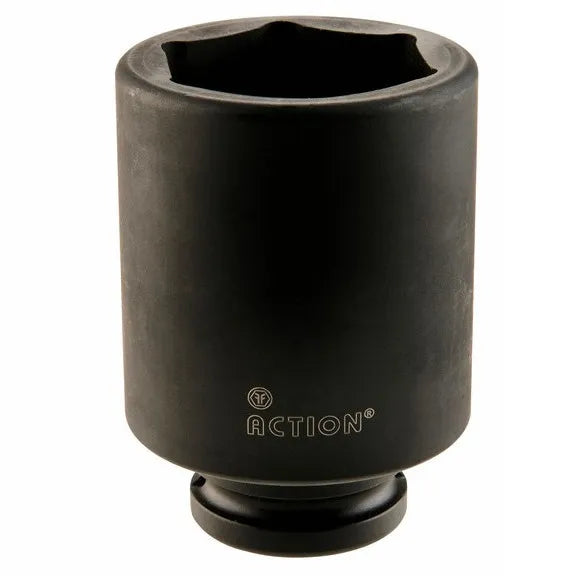 DADO IMPACTO LARGO []1 DE 33 MM. (60552033)