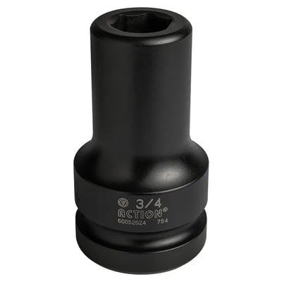 DADO IMPACTO LARGO []1 DE 3/4 (60052024)