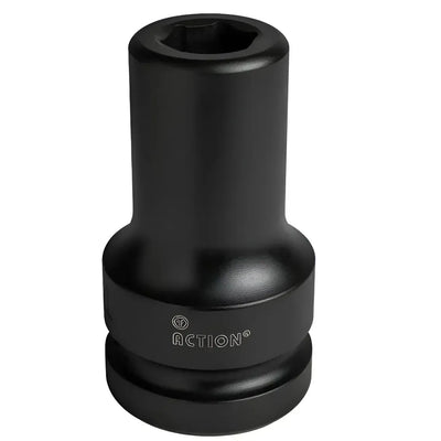 DADO IMPACTO LARGO []1.1/2" DE 3.1/8" (60462304)