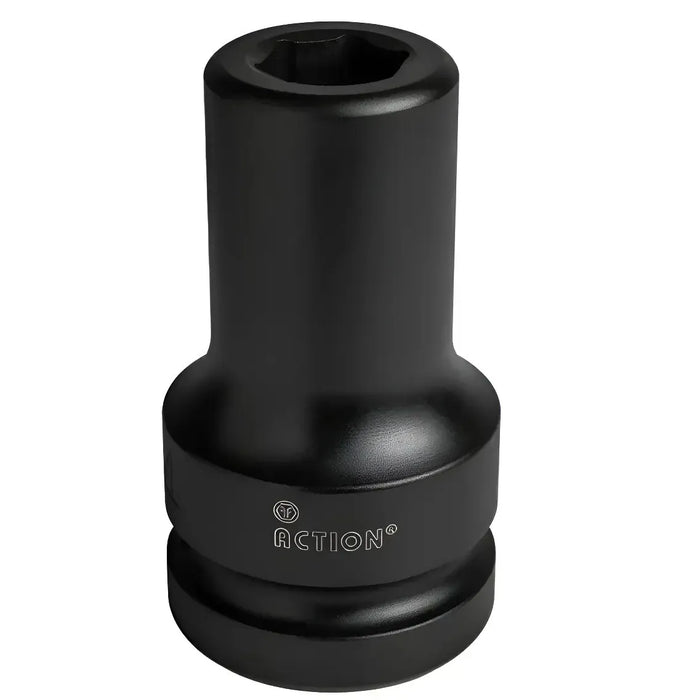 DADO IMPACTO LARGO []1/2" 36 MM. (4458536)