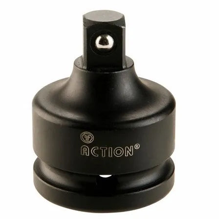 ADAPTADOR IMPACTO []1/2 H. A []3/4 M. (64021024)