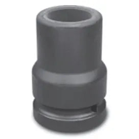 ADAPTADOR IMPACTO []3/4,13/16 P/TONGO (63040026)