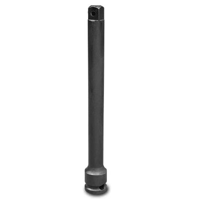 EXTENSION []1/2 IMPACTO DE  4 (64522100)