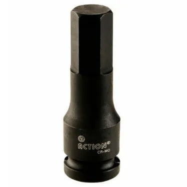 DADO IMPACTO ALLEN []1/2 DE 5 MM. (64826005)