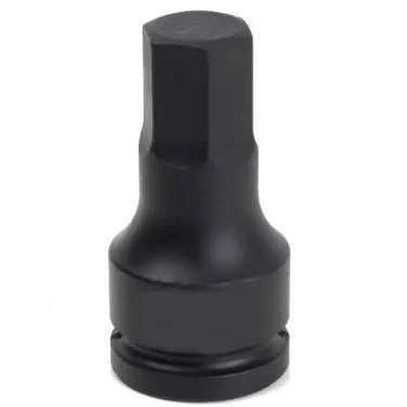 DADO IMPACTO ALLEN []3/4 DE 19 MM. (64846019)
