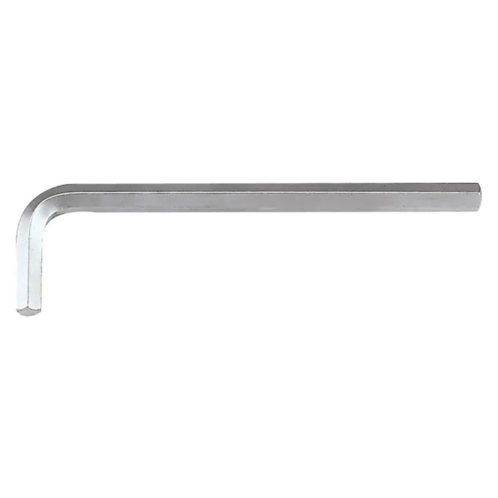 LLAVE ALLEN   2.0 MM.  CORTA (76402)