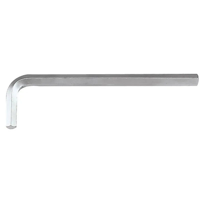 LLAVE ALLEN   7/32"  CORTA (7647.32)
