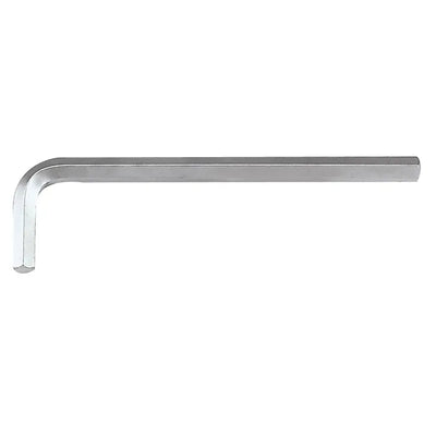 LLAVE ALLEN    1/4   CORTA (7641.4)