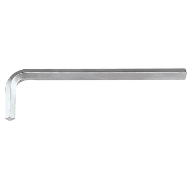 LLAVE ALLEN   3.0 MM.  LARGA (76403L)
