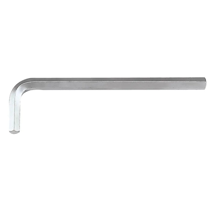 LLAVE ALLEN    5/8   LARGA (7645.8L)